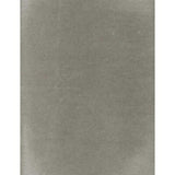 KRAVET COUTURE AM100111.1121.0 PELHAM STORM Fabric - Eade's Wallpaper