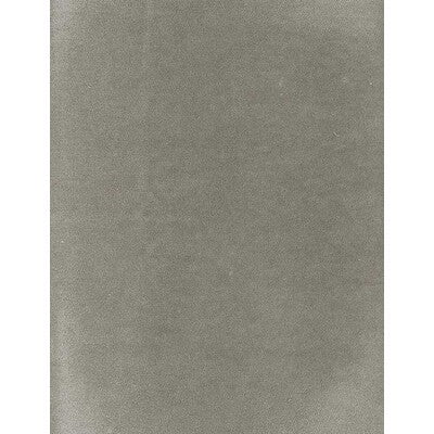 KRAVET COUTURE AM100111.1121.0 PELHAM STORM Fabric - Eade's Wallpaper