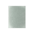 KRAVET COUTURE AM100111.115.0 PELHAM MIST Fabric - Eade's Wallpaper