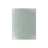 KRAVET COUTURE AM100111.115.0 PELHAM MIST Fabric - Eade's Wallpaper