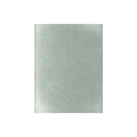 KRAVET COUTURE AM100111.115.0 PELHAM MIST Fabric - Eade's Wallpaper