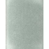KRAVET COUTURE AM100111.115.0 PELHAM MIST Fabric - Eade's Wallpaper