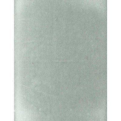 KRAVET COUTURE AM100111.115.0 PELHAM MIST Fabric - Eade's Wallpaper