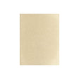 KRAVET COUTURE AM100111.116.0 PELHAM BUFF Fabric - Eade's Wallpaper