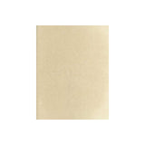 KRAVET COUTURE AM100111.116.0 PELHAM BUFF Fabric - Eade's Wallpaper