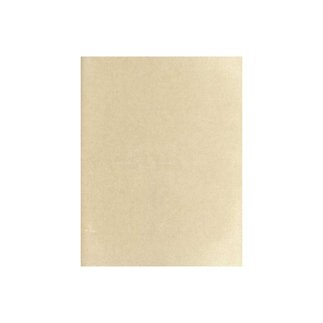 KRAVET COUTURE AM100111.116.0 PELHAM BUFF Fabric - Eade's Wallpaper