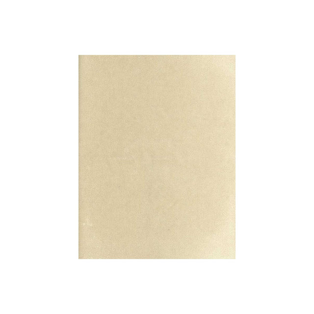 KRAVET COUTURE AM100111.116.0 PELHAM BUFF Fabric - Eade's Wallpaper