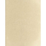 KRAVET COUTURE AM100111.116.0 PELHAM BUFF Fabric - Eade's Wallpaper