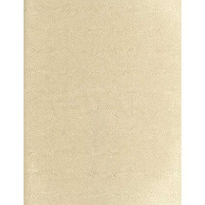 KRAVET COUTURE AM100111.116.0 PELHAM BUFF Fabric - Eade's Wallpaper