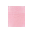 KRAVET COUTURE AM100111.117.0 PELHAM ROSE Fabric - Eade's Wallpaper