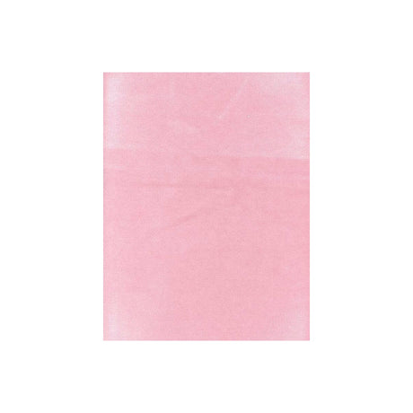 KRAVET COUTURE AM100111.117.0 PELHAM ROSE Fabric - Eade's Wallpaper