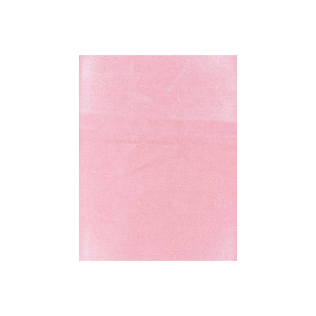 KRAVET COUTURE AM100111.117.0 PELHAM ROSE Fabric - Eade's Wallpaper