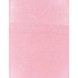 KRAVET COUTURE AM100111.117.0 PELHAM ROSE Fabric - Eade's Wallpaper