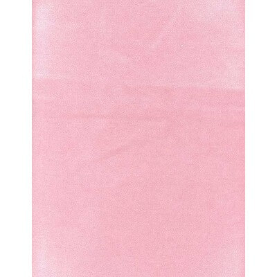 KRAVET COUTURE AM100111.117.0 PELHAM ROSE Fabric - Eade's Wallpaper