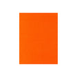 KRAVET COUTURE AM100111.12.0 PELHAM CLEMENTINE Fabric - Eade's Wallpaper