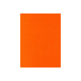 KRAVET COUTURE AM100111.12.0 PELHAM CLEMENTINE Fabric - Eade's Wallpaper