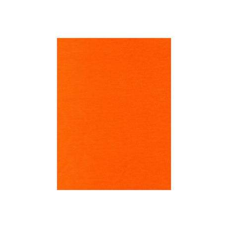 KRAVET COUTURE AM100111.12.0 PELHAM CLEMENTINE Fabric - Eade's Wallpaper