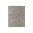 KRAVET COUTURE AM100111.121.0 PELHAM SLATE Fabric - Eade's Wallpaper