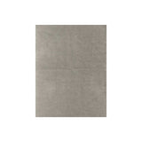 KRAVET COUTURE AM100111.121.0 PELHAM SLATE Fabric - Eade's Wallpaper