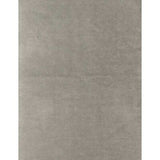 KRAVET COUTURE AM100111.121.0 PELHAM SLATE Fabric - Eade's Wallpaper