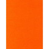 KRAVET COUTURE AM100111.12.0 PELHAM CLEMENTINE Fabric - Eade's Wallpaper