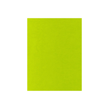 KRAVET COUTURE AM100111.13.0 PELHAM APPLE Fabric - Eade's Wallpaper