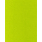 KRAVET COUTURE AM100111.13.0 PELHAM APPLE Fabric - Eade's Wallpaper