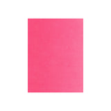KRAVET COUTURE AM100111.17.0 PELHAM GOBSTOPPER Fabric - Eade's Wallpaper