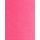 KRAVET COUTURE AM100111.17.0 PELHAM GOBSTOPPER Fabric - Eade's Wallpaper