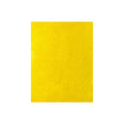 KRAVET COUTURE AM100111.23.0 PELHAM PEAR Fabric - Eade's Wallpaper