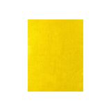 KRAVET COUTURE AM100111.23.0 PELHAM PEAR Fabric - Eade's Wallpaper