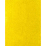 KRAVET COUTURE AM100111.23.0 PELHAM PEAR Fabric - Eade's Wallpaper