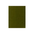 KRAVET COUTURE AM100111.30.0 PELHAM MOSS Fabric - Eade's Wallpaper