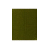 KRAVET COUTURE AM100111.30.0 PELHAM MOSS Fabric - Eade's Wallpaper