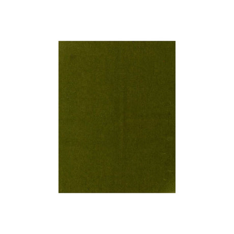 KRAVET COUTURE AM100111.30.0 PELHAM MOSS Fabric - Eade's Wallpaper