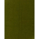 KRAVET COUTURE AM100111.30.0 PELHAM MOSS Fabric - Eade's Wallpaper
