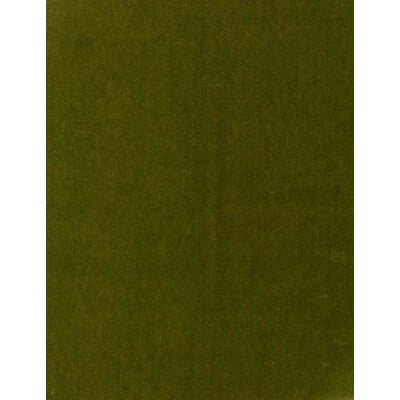 KRAVET COUTURE AM100111.30.0 PELHAM MOSS Fabric - Eade's Wallpaper