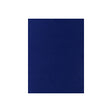 KRAVET COUTURE AM100111.5.0 PELHAM CERULEAN Fabric - Eade's Wallpaper