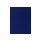 KRAVET COUTURE AM100111.5.0 PELHAM CERULEAN Fabric - Eade's Wallpaper