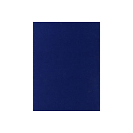 KRAVET COUTURE AM100111.5.0 PELHAM CERULEAN Fabric - Eade's Wallpaper