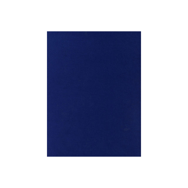 KRAVET COUTURE AM100111.5.0 PELHAM CERULEAN Fabric - Eade's Wallpaper