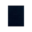 KRAVET COUTURE AM100111.50.0 PELHAM DENIM Fabric - Eade's Wallpaper