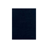 KRAVET COUTURE AM100111.50.0 PELHAM DENIM Fabric - Eade's Wallpaper