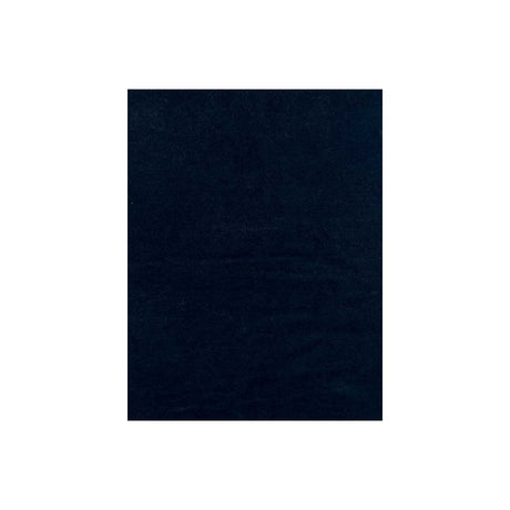 KRAVET COUTURE AM100111.50.0 PELHAM DENIM Fabric - Eade's Wallpaper