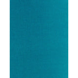 KRAVET COUTURE AM100111.505.0 PELHAM PEACOCK Fabric - Eade's Wallpaper