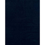 KRAVET COUTURE AM100111.50.0 PELHAM DENIM Fabric - Eade's Wallpaper