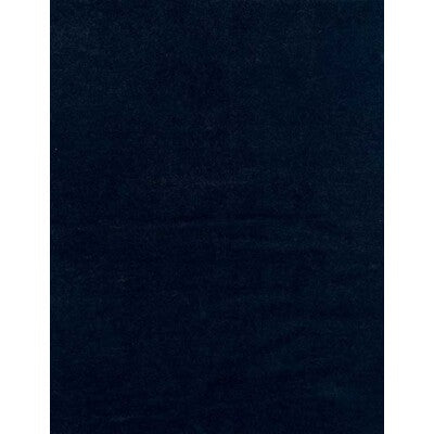 KRAVET COUTURE AM100111.50.0 PELHAM DENIM Fabric - Eade's Wallpaper