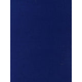 KRAVET COUTURE AM100111.5.0 PELHAM CERULEAN Fabric - Eade's Wallpaper