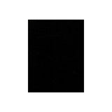 KRAVET COUTURE AM100111.8.0 PELHAM EBONY Fabric - Eade's Wallpaper