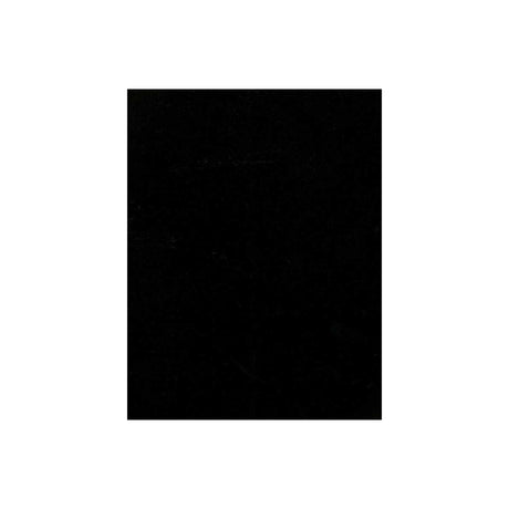 KRAVET COUTURE AM100111.8.0 PELHAM EBONY Fabric - Eade's Wallpaper